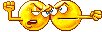 Smileys2 bilder