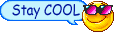 Smileys2 bilder