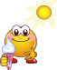 Smileys2 bilder