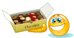 Smileys2 bilder