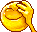 Smileys2 bilder