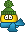 Smileys2 bilder