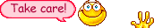 Smileys2 bilder