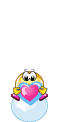 Smileys2 bilder