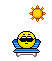 Smileys2 bilder