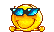 Smileys2 bilder