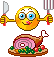 Smileys2 bilder
