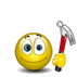 Smileys2 bilder