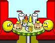 Smileys2 bilder