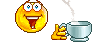 Smileys2 bilder