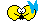 Smileys2 bilder