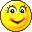 Smileys2 bilder