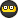 Smileys2 bilder