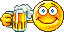 Smileys2 bilder