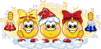 Smileys2 bilder