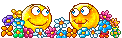 Smileys2 bilder