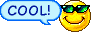 Smileys2 bilder