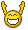 Smileys2 bilder