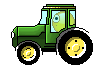Smileys2 bilder
