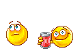 Smileys2 bilder
