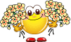 Smileys2 bilder
