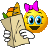 Smileys2 bilder