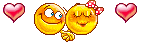 Smileys2 bilder