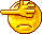 Smileys2 bilder