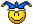 Smileys2 bilder