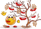 Smileys2 bilder