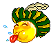 Smileys2 bilder