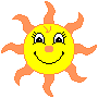 Smileys2 bilder