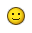 Smileys2 bilder