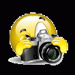 Smileys2 bilder