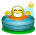Smileys2 bilder