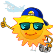 Smileys2 bilder