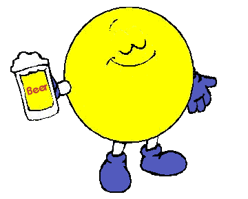 Smileys2 bilder