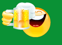 Smileys2 bilder