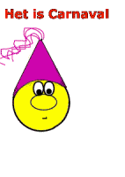 Smileys2 bilder