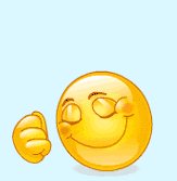 Smileys2 bilder