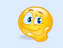 Smileys2 bilder