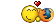 Smileys2 bilder