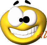 Smileys2 bilder