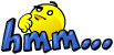 Smileys2 bilder
