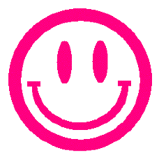 Smileys2 bilder