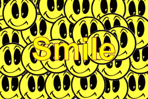 Smileys2 bilder