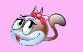 Smileys2 bilder