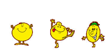 Smileys2 bilder