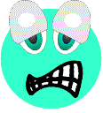 Smileys2 bilder