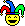 Smileys2 bilder